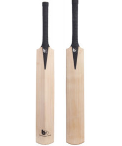 BB Pro Edition Cricket Bat