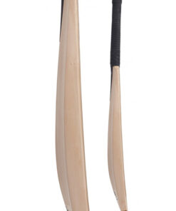 Alternative view of BB Pro Edition Cricket Bat