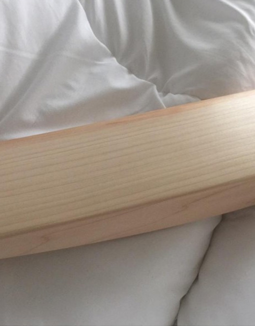 BB Pro Edition Cricket Bat - Image 4