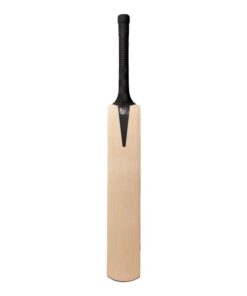 Alternative view of B1 Cricket Bat