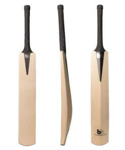 blankbats-b1-cricket-bat-featured-image
