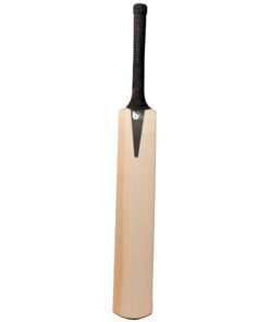 Alternative view of B2 Cricket Bat