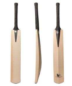 blankbats-b2-cricket-bat-featured-image