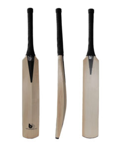 B20 Cricket Bat