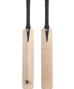 Bespoke Bat