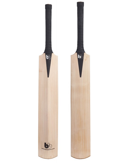 Bespoke Bat