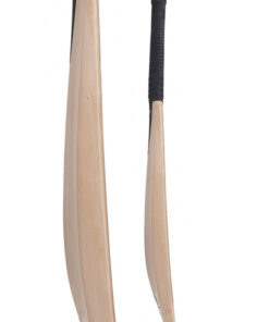 Alternative view of Bespoke Bat
