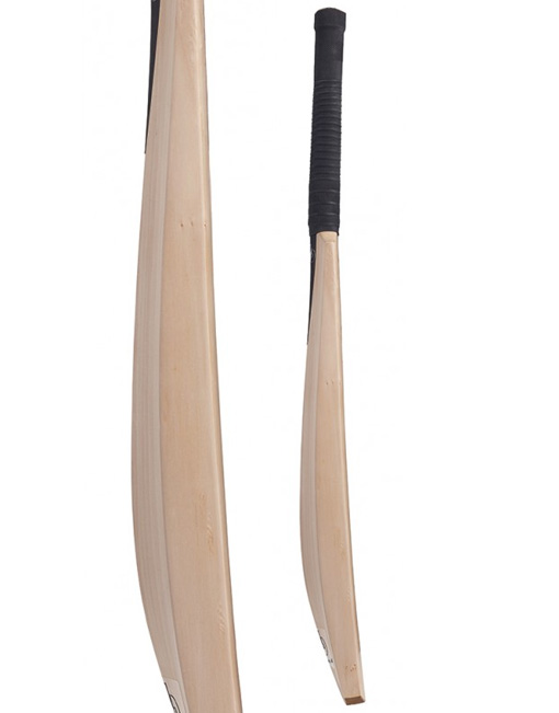 Bespoke Bat - Image 2