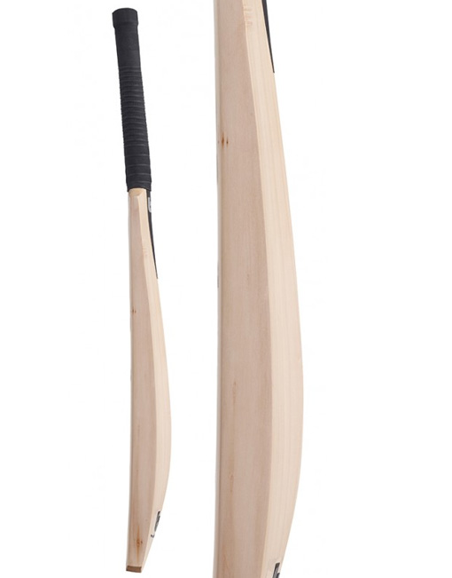 Bespoke Bat - Image 3
