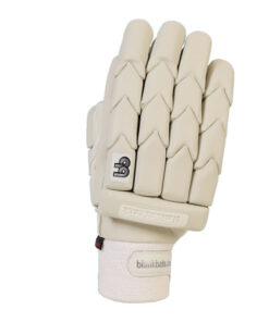 Alternative view of Modern Batting Gloves