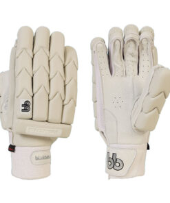blankbats-modern-batting-gloves-featured