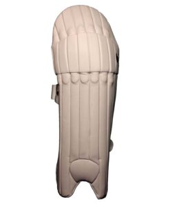 Alternative view of Modern Batting Pads