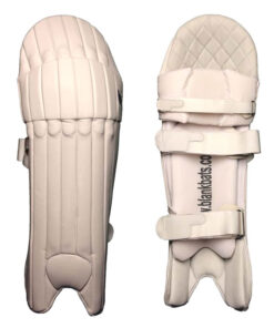 Modern Batting Pads