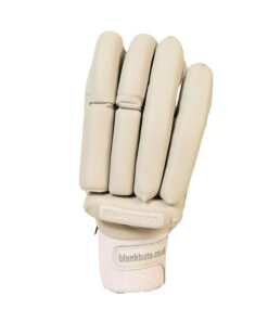 Alternative view of Traditional Batting Gloves