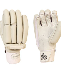 blankbats-traditional-batting-gloves-featured