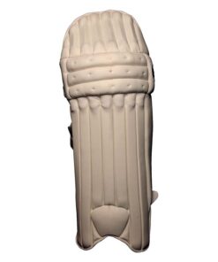 Alternative view of Traditional Batting Pads