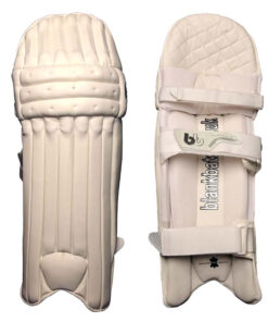 blankbats-traditional-pads-featured-image