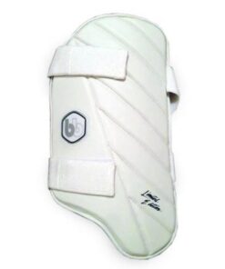 Thigh Pad System