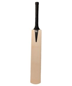 Alternative view of B14 Cricket Bat