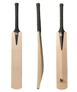 blankbats-b4-cricket-bat-featured-image