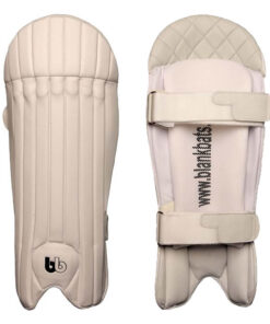 blankbats-keeping-pads-featured-image
