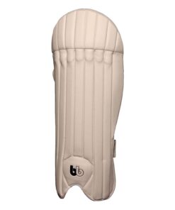 Alternative view of Wicket Keeping Pads