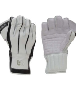 blankbats-keeping-gloves-featured-image
