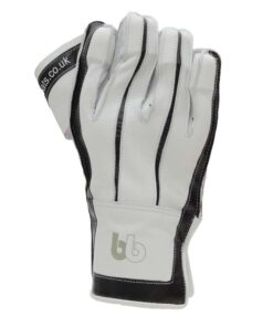 Alternative view of Wicket Keeping Gloves