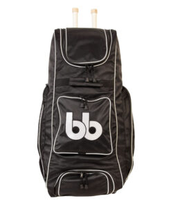 Senior Duffle Bag