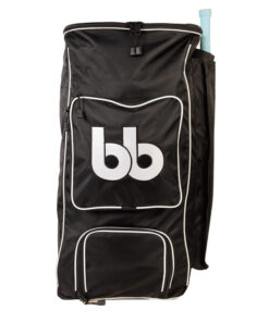 Junior Duffle Bag