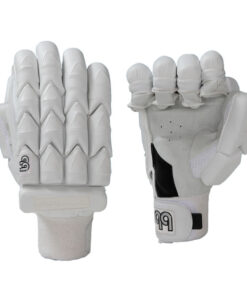 Modern Players Batting Gloves