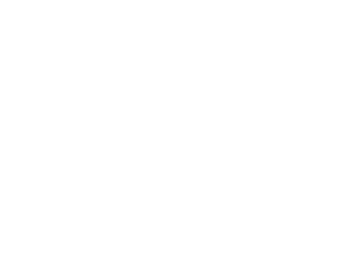 blankbats
